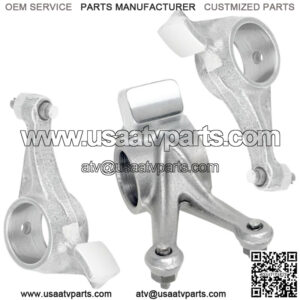 Import placeholder for 739