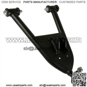 Import placeholder for 740