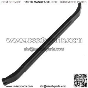 Import placeholder for 741