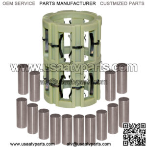 Import placeholder for 742