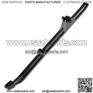 Import placeholder for 743