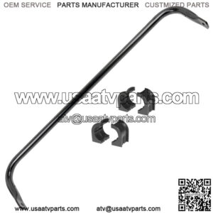 Import placeholder for 744