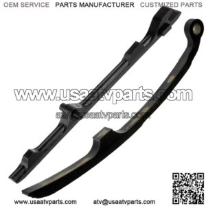 Import placeholder for 745