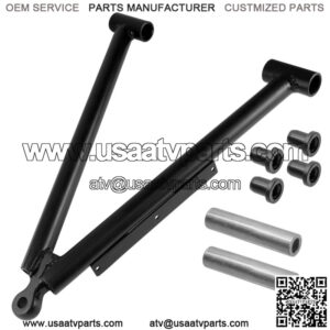 Import placeholder for 746