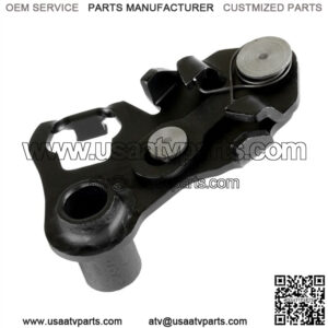 Import placeholder for 747