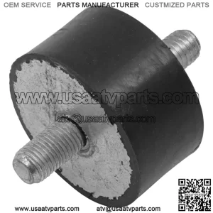 3024012 3023593 Engine Mount For Polaris 2x4 4x4 6x6