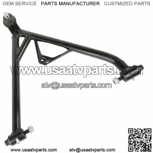 Front Lower Right A-Arm For Can-Am Outlander Max 500 4X4 Xt Dps EFI 2013-2015