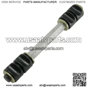 Rear Upper A-Arm Stabilizer Rod For Polaris Sportsman Touring 570 2020-2022