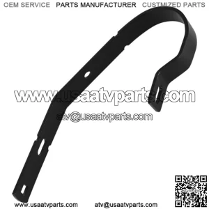 Right Skid Runner For Husqvarna GT 220 954830167A 9540020022A 532136320 50" Deck