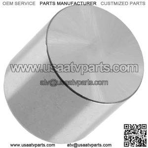 Cam Follower Bucket For Honda 14421-Hn8-000 | 14421Hn8000 New