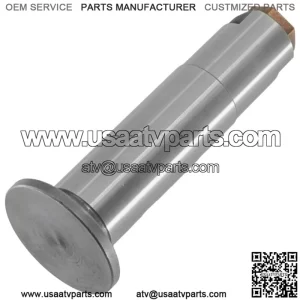 Flathead Valve Lifter for Kohler D-235327-S D235327S K241 10HP Engines