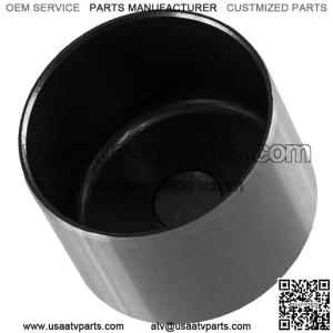 Intake or Exhaust Valve Tappet for Honda 14731-MCA-000