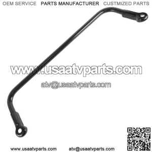 Rear Suspension Stabilizer Torsion Sway Bar for Polaris 1016615-458
