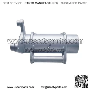 Axle Bearing Carrier for Yamaha Banshee 350 YFZ350 3GG-25311-01-P1 1989-2006