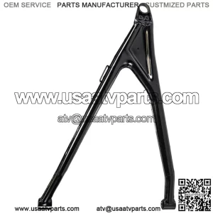 Can-Am 706204734 Lower Right Hand Suspension Arm Maverick X3 Max Turbo R XDS XRS
