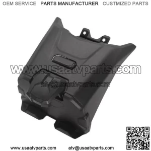 Useful Holder 1pc Accessories Electric Device For Maverick X3 2017-2022 Holder