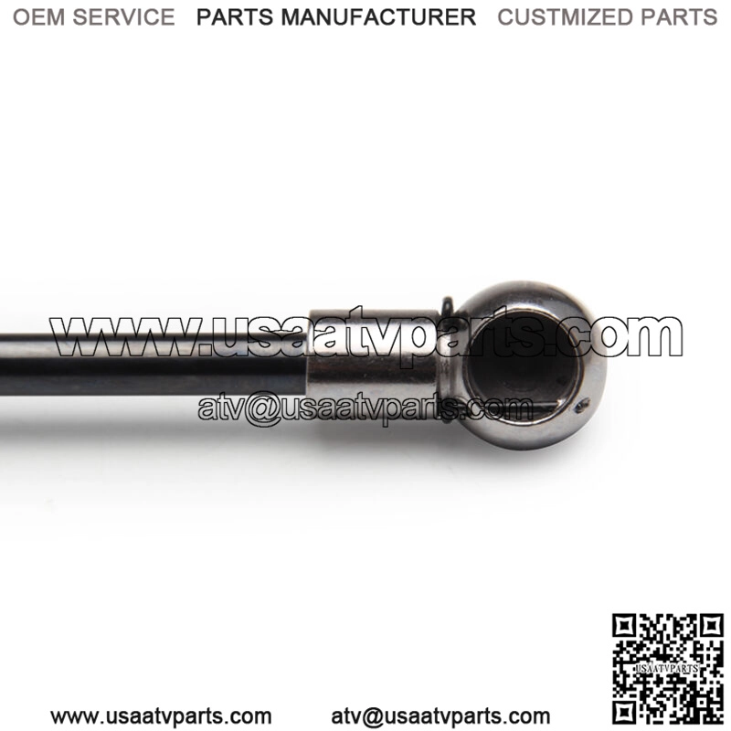 Billet Aluminum Anodized Door Opener Kits Fit For Can-Am Maverick X3 17-20 EY (For: Can-Am Maverick X3) - Image 3