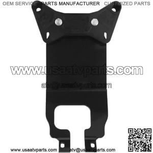 2017-2020 Can-Am Maverick X3 XDS Turbo R 42501 SHOCK TOWER BR