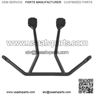 Aprove Precursor Intrusion Bar for the Can-Am Maverick X3
