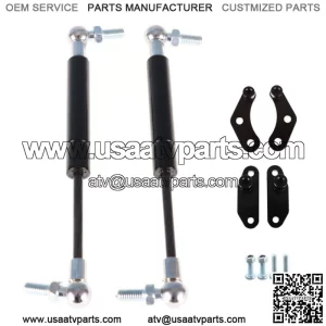 Door Opener Fit For Can-Am Maverick X3 2019+ NEW