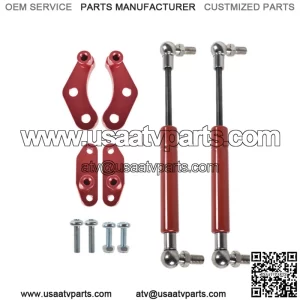 2017-2020 Door Opener For Can-Am Maverick X3 and X3 Max Front And Rear Doors