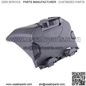 Electric Device Tablet Holder GPS 715002874 Fit For Can Am Maverick X3 17-2022 (For: Can-Am Maverick X3)