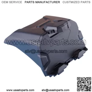 Electronic Device Tablet Holder 715002874 Fit For Can Am Maverick X3 17-2022 (For: Can-Am Maverick X3)