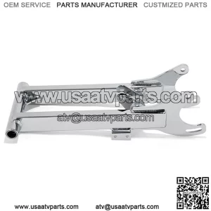 ATV Extened Rear Swingarm for YAMAHA BANSHEE YFZ350 1987-2006