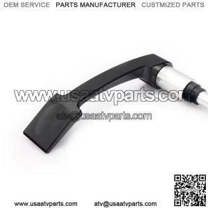 Thumb Throttle Lever for Honda TRX450R 2004-2005 TRX 700XX 2008-2009