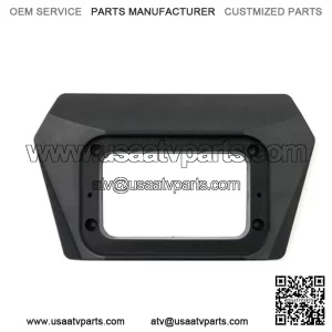 Dash Mount Kit for MRB3 For Polaris RZR XP 1000 2019-22