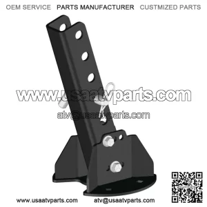 UTV Plow Lever Lift - 106045