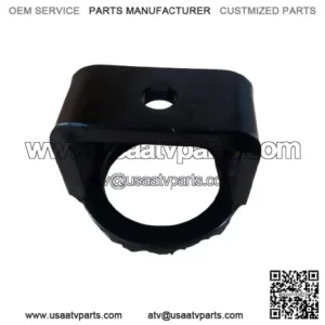 Clutch and auxiliary service tool kit for Polaris P-90 RZR 900 1000--Bracket assembly-Base