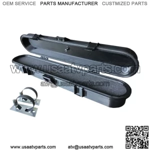 Savage UTV Savage Case (For: More than one vehicle)