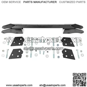 Rough Country 2" Lift Kit for Kawasaki Teryx 800 - 94003