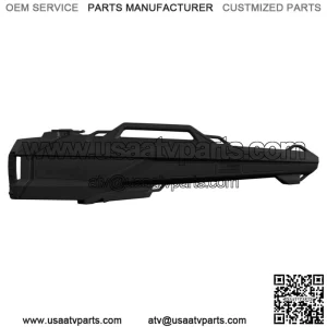 Kolpin StrongholdGun Boot Case, Impact Model (For: More than one vehicle)