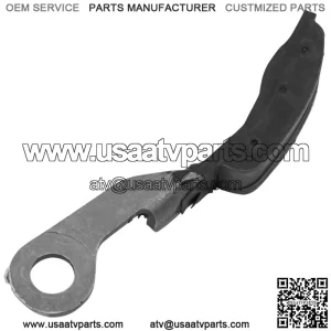 Cam Chain Tensioner Arm For Honda Foreman 500 TRX500 2014-2019