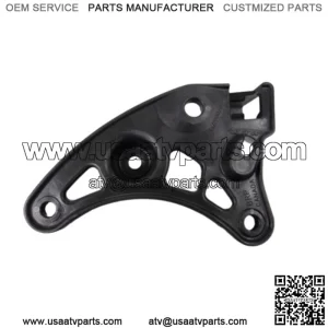 Can Am 2012 2013 2014 2015 2016 2017 Outlander Renegade Shift Arm Base Gen 2 G2