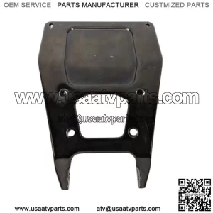 Can Am 2015 2016 2017 Outlander L 450 570 Rear Support 705203541
