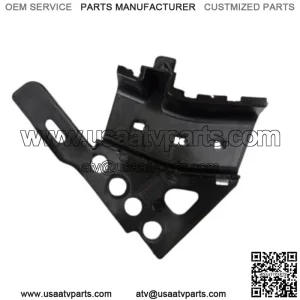 Can Am 2016 2017 Outlander Renegade Upper Cable Support 707001955