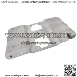 Can Am Outlander Renegade 2003 - 2015 OEM Seat Reinforcement 708000629
