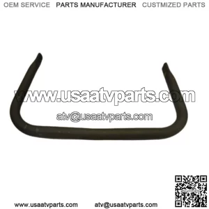 Can Am Maverick Commander Passenger Handle Bar Grab Bar 2011-2017