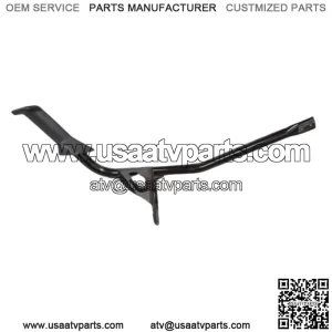 Can Am Maverick Commander 800 1000 Center Console Support Bar Handle 705202946