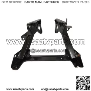 CanAm G2 Renegade Outlander Welded Rear Support Subframe Structure