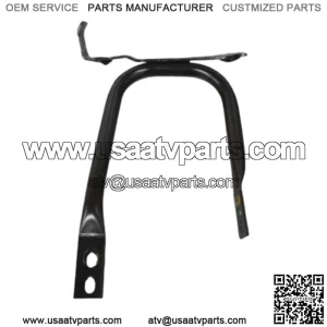 Can Am Maverick 1000 Commander 800 1000 2014 2015 2016 Intake Manifold Support