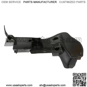 Can Am Commander 2011-2018 800 1000 Left Floor Support 707900029