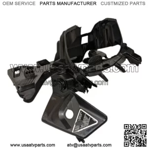 Canam G2 Outlander 500 650 800R 1000 Dash Inner Structure Support  715001552