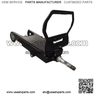 Can Am Commander Maverick Steering Wheel and Cluster Support 2011-2016 709400655