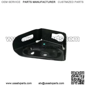 OEM Shift Cable Support for 2011-2020 Commander 707000921