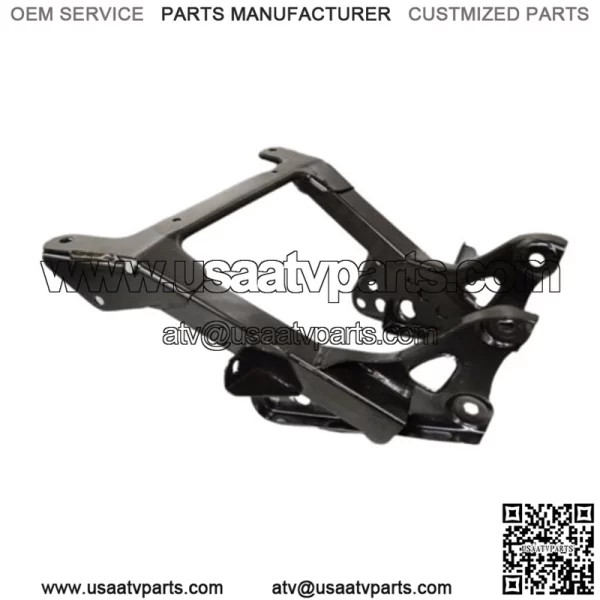 Can-Am Outlander Parts & Accessories in Can-Am Parts & Accessories