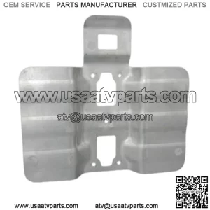 Can Am Outlander Max Seat Reinforcement 2006-2012 708000817